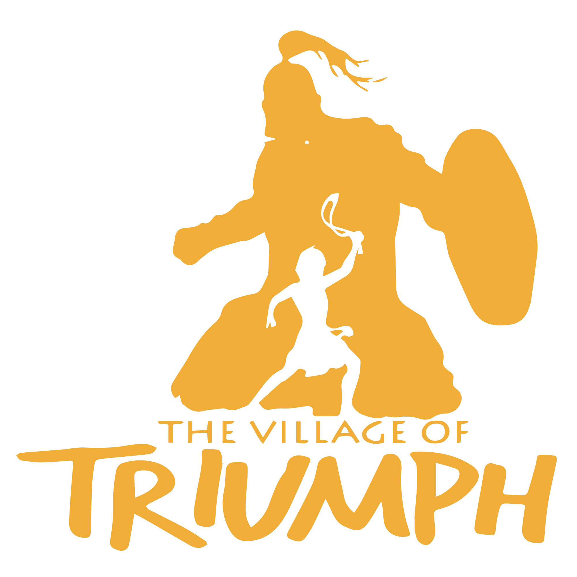 The Village of Triumph